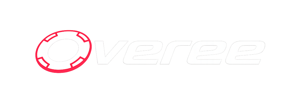 Overee